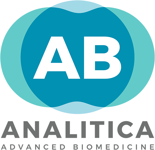 Abanalitica