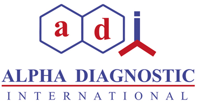 Alpha Diagnostic — Interchim