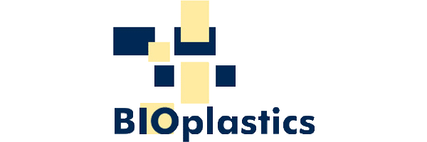 Bioplastics