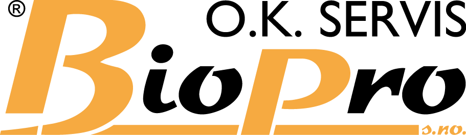 Biopro