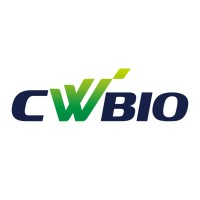 CW Bio