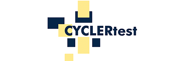 Cyclertest