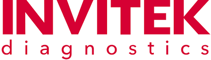 Invitek