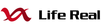 LifeReal