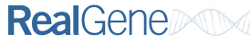 Real Gene
