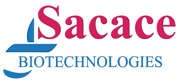 Sacace