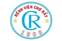 Seminar Bệnh viện Chợ Rẫy