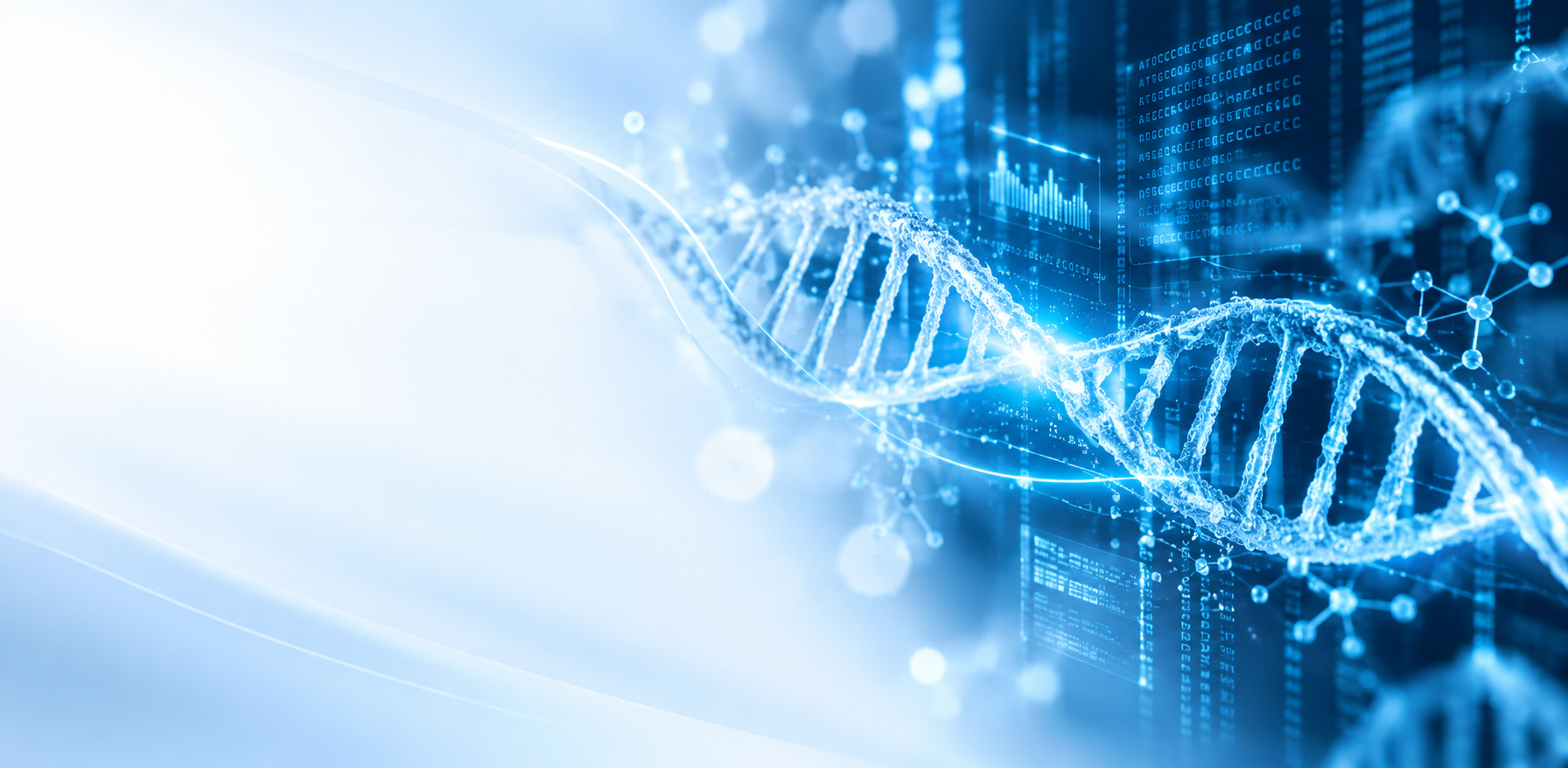 Next-generation technology for cancer & genetics