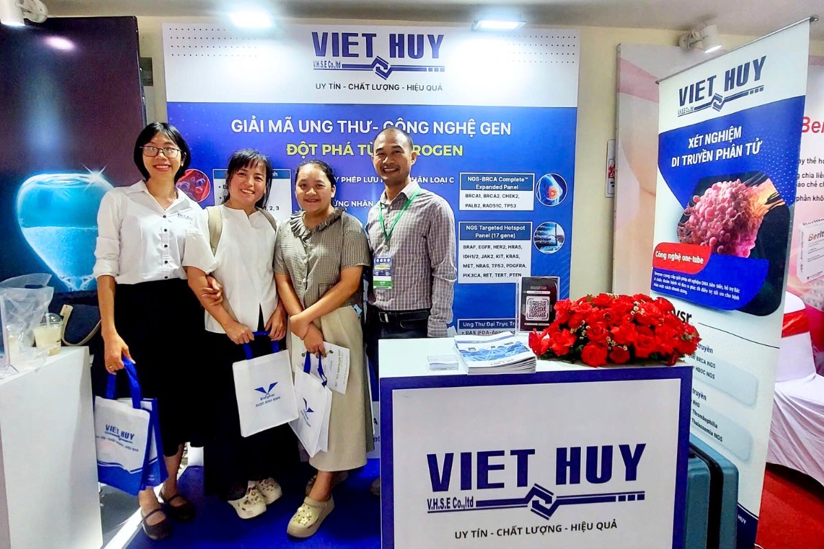 gian_hang_viet_huy_7_hoi_nghi_khoa_hoc_phong_chong_ung_thu-thuong_nien_hue_2025.png.png