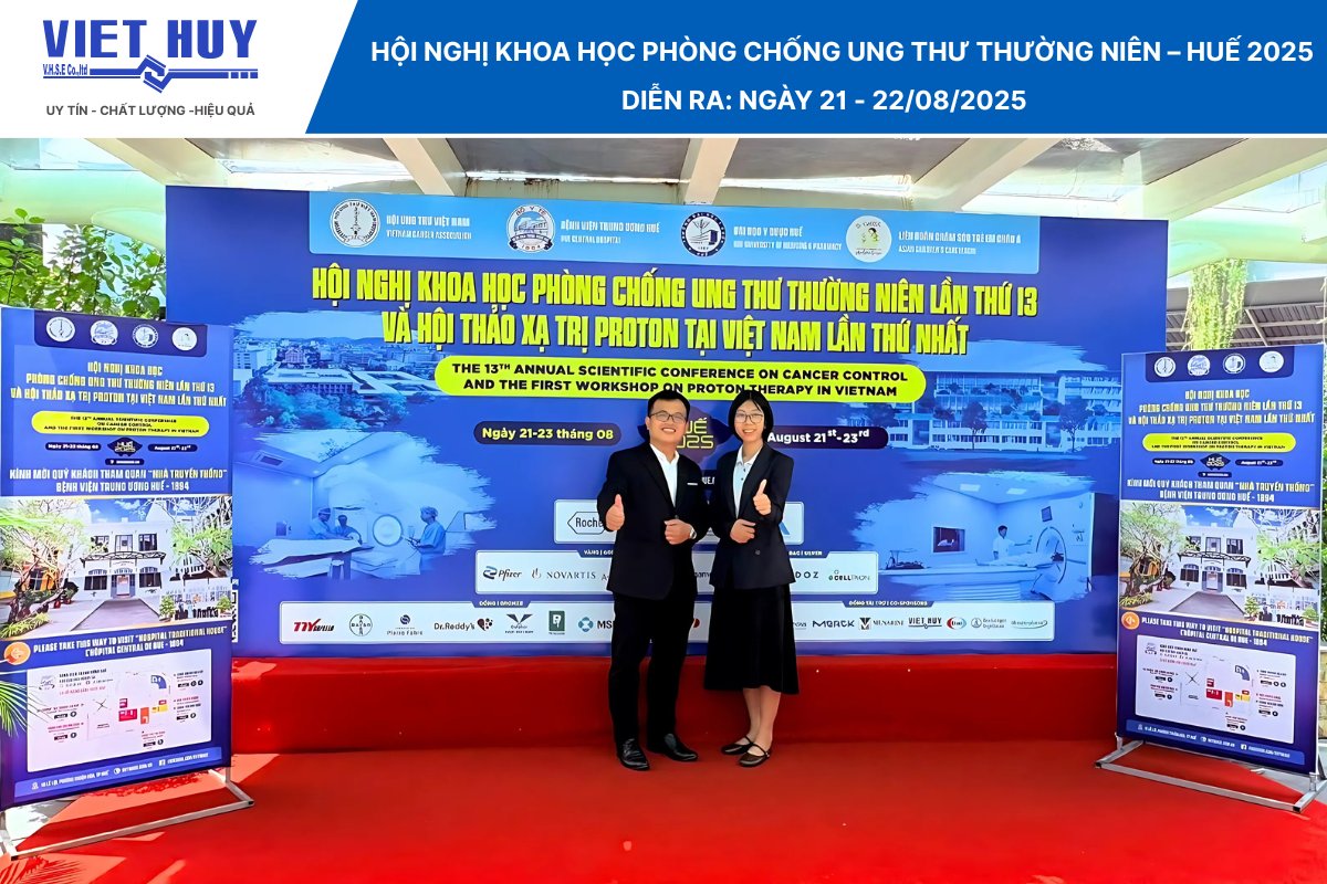 hoi_nghi_khoa_hoc_phong_chong_ung_thu-thuong_nien_hue_2025