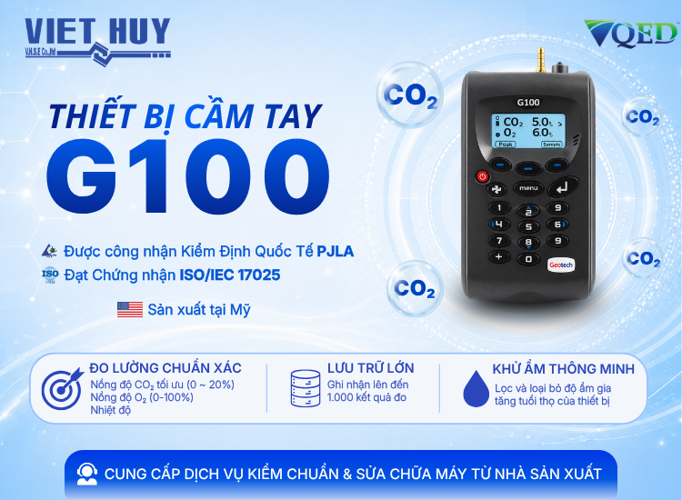 G100-QED-Geotech-May-do-CO2-IVF
